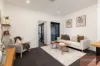 122/1 Rowland Rees Crescent, Greenway, ACT 2900-Image