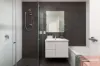 122/1 Rowland Rees Crescent, Greenway, ACT 2900-Image