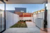 122/1 Rowland Rees Crescent, Greenway, ACT 2900-Image