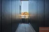 122/1 Rowland Rees Crescent, Greenway, ACT 2900-Image