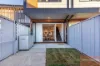 122/1 Rowland Rees Crescent, Greenway, ACT 2900-Image