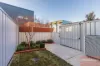 122/1 Rowland Rees Crescent, Greenway, ACT 2900-Image