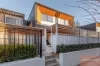 122/1 Rowland Rees Crescent, Greenway, ACT 2900-Image