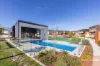 122/1 Rowland Rees Crescent, Greenway, ACT 2900-Image