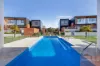 122/1 Rowland Rees Crescent, Greenway, ACT 2900-Image