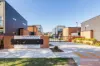 122/1 Rowland Rees Crescent, Greenway, ACT 2900-Image