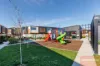 122/1 Rowland Rees Crescent, Greenway, ACT 2900-Image