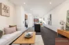 122/1 Rowland Rees Crescent, Greenway, ACT 2900-Image