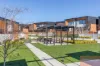 122/1 Rowland Rees Crescent, Greenway, ACT 2900-Image