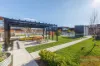 122/1 Rowland Rees Crescent, Greenway, ACT 2900-Image