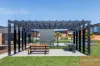 122/1 Rowland Rees Crescent, Greenway, ACT 2900-Image