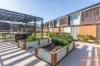 122/1 Rowland Rees Crescent, Greenway, ACT 2900-Image