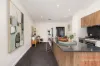 122/1 Rowland Rees Crescent, Greenway, ACT 2900-Image