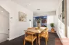 122/1 Rowland Rees Crescent, Greenway, ACT 2900-Image