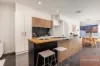 122/1 Rowland Rees Crescent, Greenway, ACT 2900-Image
