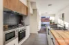 122/1 Rowland Rees Crescent, Greenway, ACT 2900-Image