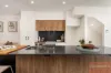 122/1 Rowland Rees Crescent, Greenway, ACT 2900-Image