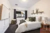 122/1 Rowland Rees Crescent, Greenway, ACT 2900-Image