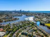 122/215 Cottesloe Drive, Mermaid Waters, Qld 4218-Image