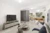 122/350 Leitchs Road, Brendale, Qld 4500