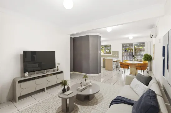 122/350 Leitchs Road, Brendale, Qld 4500
