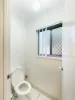 122/350 Leitchs Road, Brendale, Qld 4500-Image