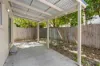 122/350 Leitchs Road, Brendale, Qld 4500-Image