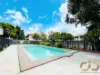 122/350 Leitchs Road, Brendale, Qld 4500-Image