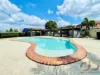 122/350 Leitchs Road, Brendale, Qld 4500-Image