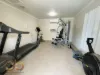 122/350 Leitchs Road, Brendale, Qld 4500-Image