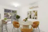 122/350 Leitchs Road, Brendale, Qld 4500-Image