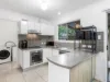 122/350 Leitchs Road, Brendale, Qld 4500-Image