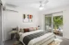 122/350 Leitchs Road, Brendale, Qld 4500-Image
