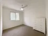 122/350 Leitchs Road, Brendale, Qld 4500-Image