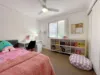 122/350 Leitchs Road, Brendale, Qld 4500-Image