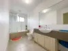 122/350 Leitchs Road, Brendale, Qld 4500-Image