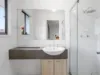 122/350 Leitchs Road, Brendale, Qld 4500-Image