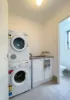 122/350 Leitchs Road, Brendale, Qld 4500-Image