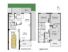 122/350 Leitchs Road, Brendale, Qld 4500-Floorplan