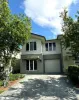 122/370 Gainsborough Drive, Pimpama, Qld 4209