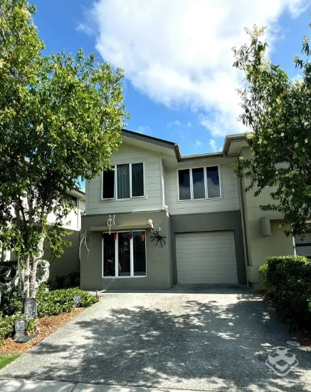122/370 Gainsborough Drive, Pimpama, Qld 4209
