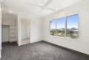 122/370 Gainsborough Drive, Pimpama, Qld 4209-Image