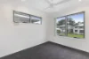 122/370 Gainsborough Drive, Pimpama, Qld 4209-Image