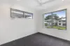 122/370 Gainsborough Drive, Pimpama, Qld 4209-Image