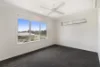 122/370 Gainsborough Drive, Pimpama, Qld 4209-Image