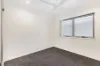122/370 Gainsborough Drive, Pimpama, Qld 4209-Image
