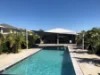 122/370 Gainsborough Drive, Pimpama, Qld 4209-Image