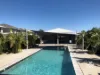 122/370 Gainsborough Drive, Pimpama, Qld 4209-Image
