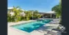 122/370 Gainsborough Drive, Pimpama, Qld 4209-Image