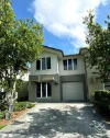 122/370 Gainsborough Drive, Pimpama, Qld 4209-Image